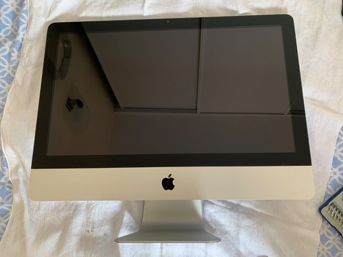 Imac mi 2011 - imac, pour