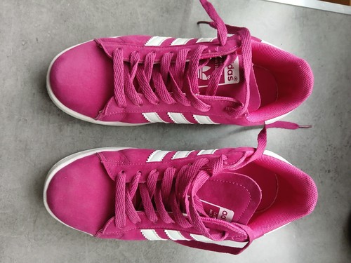 Basket femme - femme, 38