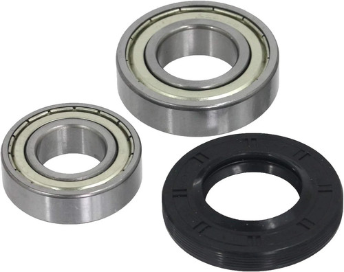 Kit roulements pour machine - kit,