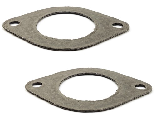 Joint échappement set 2 - joint, d'Échappement