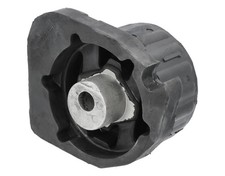 MEYLE Suspension boîte