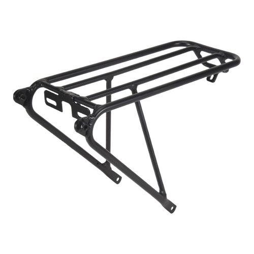 Pour vélo pliant - ,