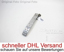 Pédale d'accélérateur Pédale Ferrari 360 F430 1195528