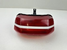 FEU ARRIERE HONDA CBR 1000 F