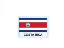 Ecusson patch badge imprime