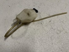 RESERVOIR LIQUIDE DE REFROIDISSEMENT - MBK 125 DOODO (00-05)