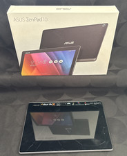 Tablette Asus Zenpad  10 écran HS - A Tester