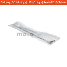 Clé Facom 99C.7 avec joint