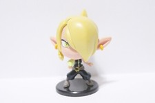 Ankama Krosmaster Arena Cleophee Promo Figure