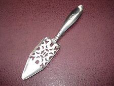 Ancienne Cuillère à