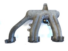 Mercedes W123 300D R6171410401