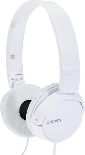 Sony mdr 110 casque - sony, audio
