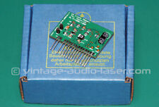 Module PLL pour lecteur CD