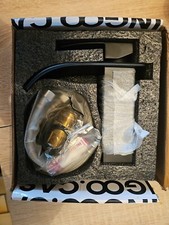 Mitigeur Salle De Bain