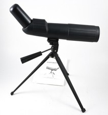 télescope Monoculaire extérieur 18-36X Zoom 50 mm Spectron