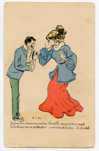 Xavier sager votre - sager.,