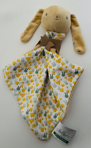 3584 doudou plat - 3584🌟doudou,