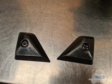 Paire de protection de