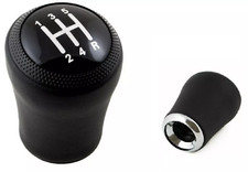 pour AUDI A6 C5 (1997-2001)