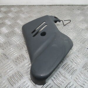 Protection fourche piaggio - fourche,