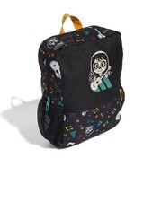  Adidas sac a dos Backpack Rucksack Disney Pixar Coco Noir Enfants Unisexe 