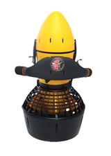 Underwater Sea Scooter 65ft