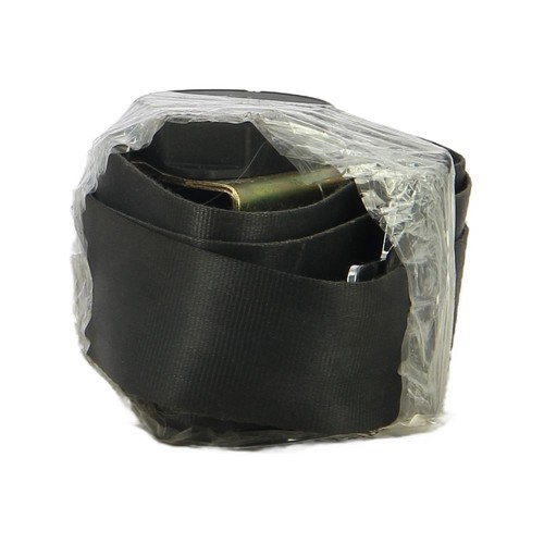 Ceinture securite avant - de,