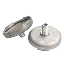 Pulvérisateur Airless Haute