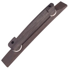 Chevalet De Guitare En