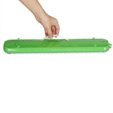 Instrument Mélodica à 37