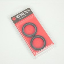 Joint spi fourche athena - joint,