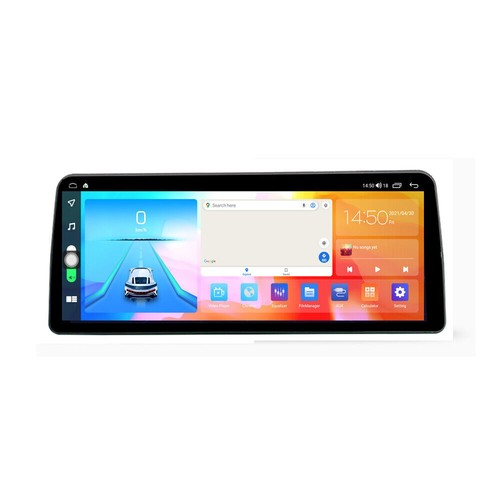 Android for volvo - 15,