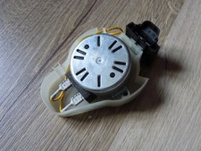 Lave vaisselle SMEG STA 6439L2