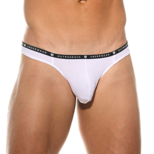 Gregg homme base - gregg, x