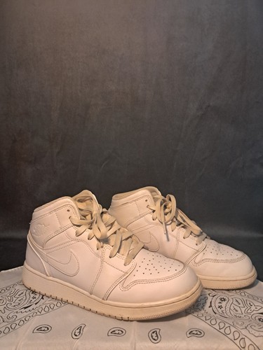 Nike air jordan - air, 1