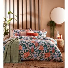 Furn - Parure de lit CYPRESSA