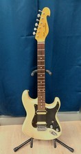 Guitare électrique de type