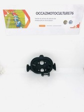 Socle De Filtre À Air Tronçonneuse Stihl MS 441/441 C Réf : 1138 141 0902 (2)
