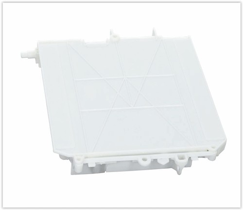 Module puissance programmé - module,