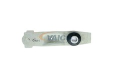 VAICO Support moteur pour