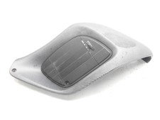 Carénage Prise D'Air Gauche GILERA RUNNER VX 125 2002 2004 M240