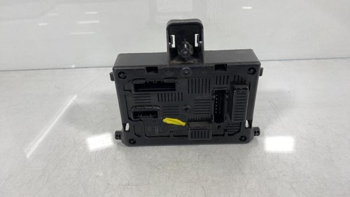 Boitier uch renault - boitier,