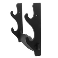  Présentoir De Flûte À Bec