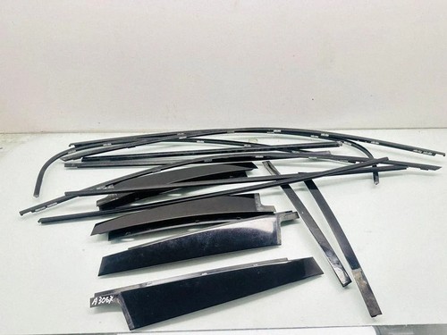 Bmw e60 kit - kit, garniture