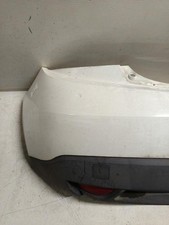 Pare choc arriere RENAULT