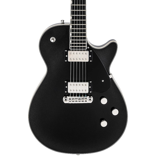 Gretsch guitars electromatic - guitars,