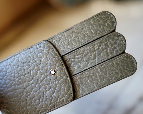 Magnifique etui stylos - etui, a