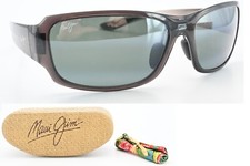 Lunettes de soleil MAUI JIM