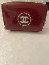 ❤️CHANEL  Très Chic