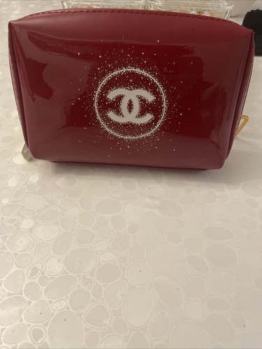 Chanel très chic - ❤️chanel,